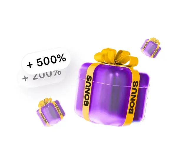 1Win Киргизия - Вывод средств 1win в Кыргызстане: как